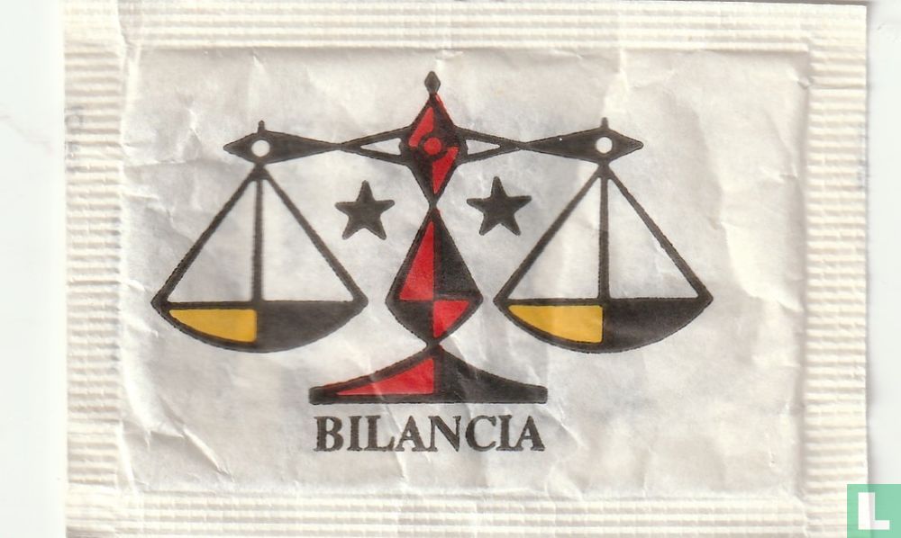 Bilancia