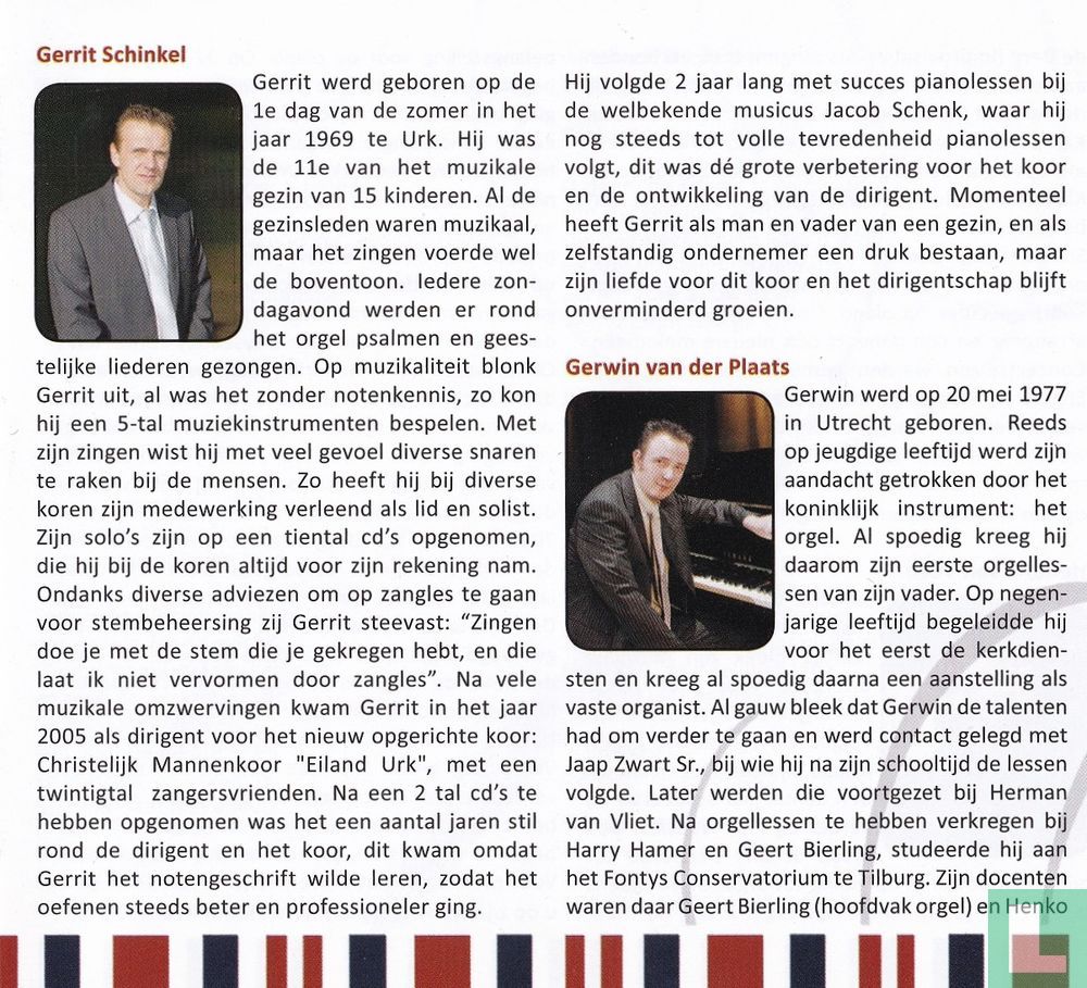 Het levensschip
