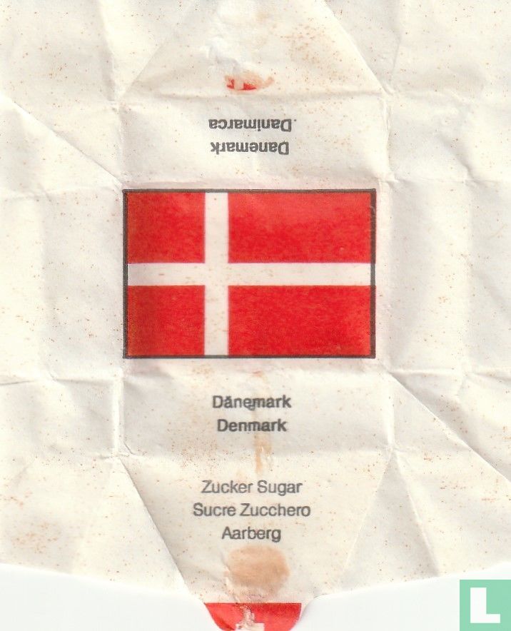 Dänemark