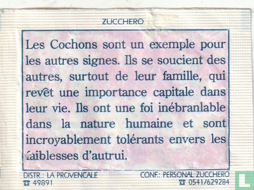 Cochon