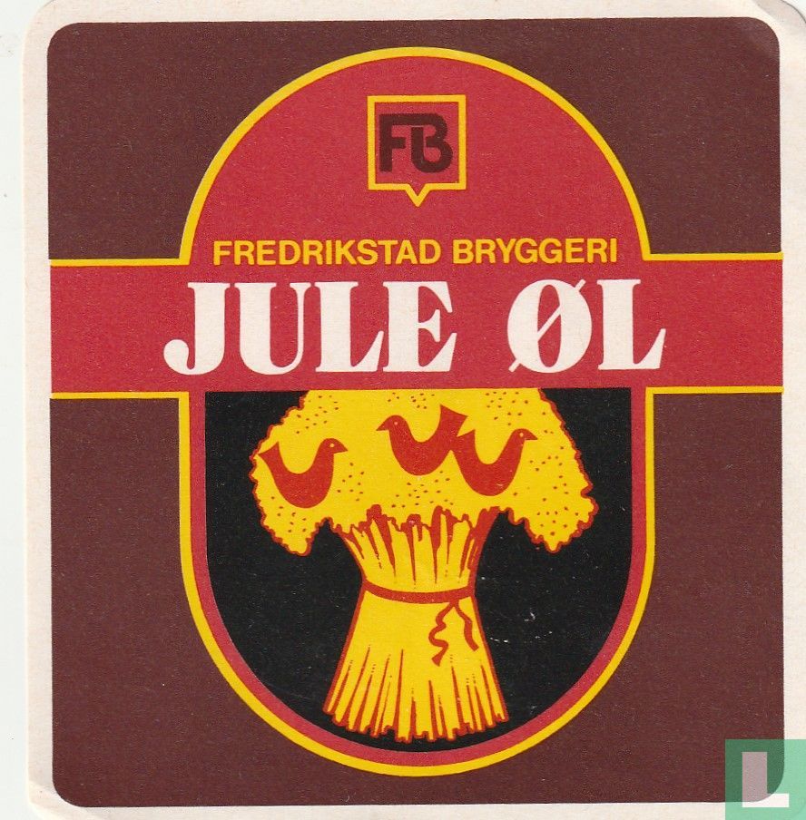 Jule Ol