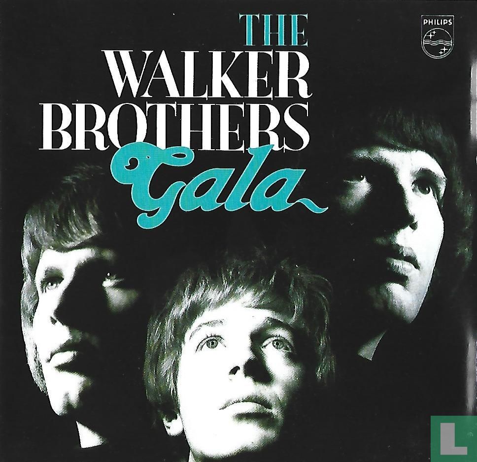 Gala
