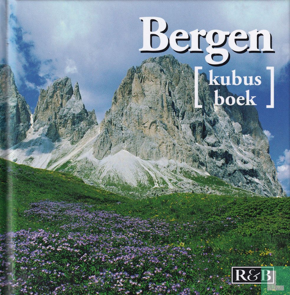 Bergen