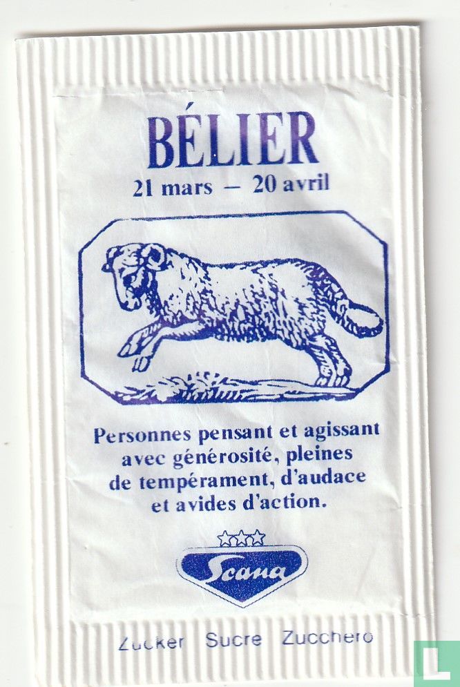Widder