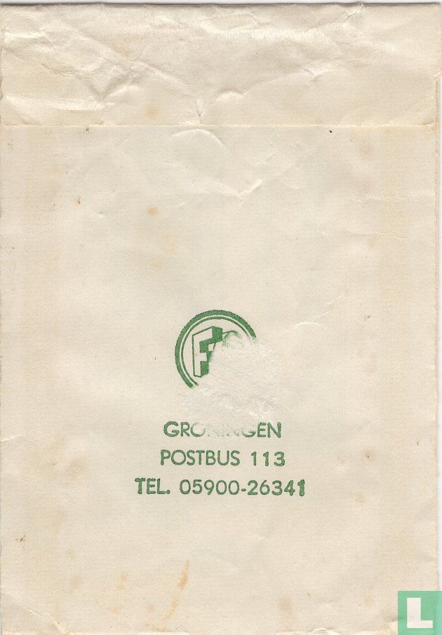 Hotel Café Restaurant Dost
