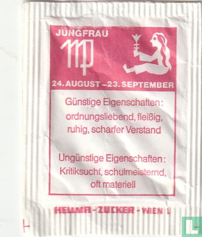 Jungfrau