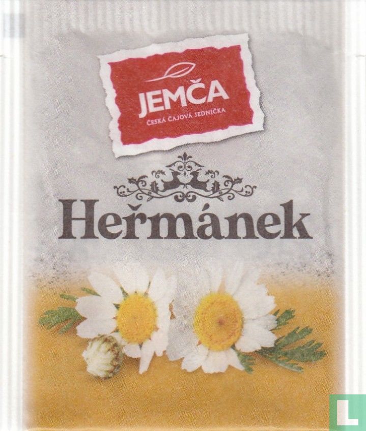 Hermánek