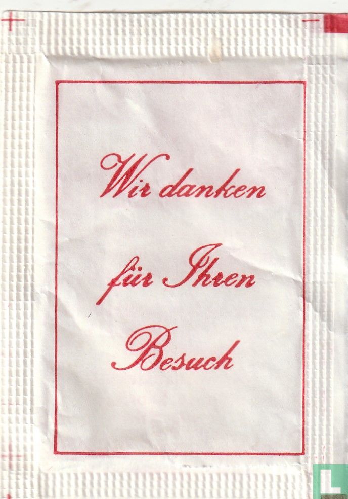 Steinbock