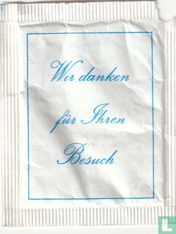 Widder