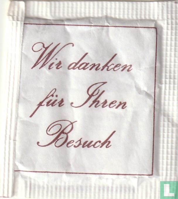 Schütze