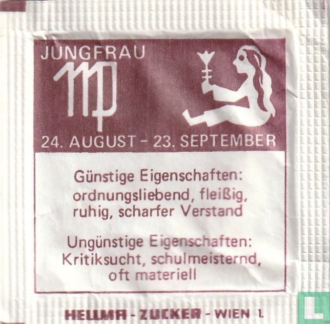 Jungfrau