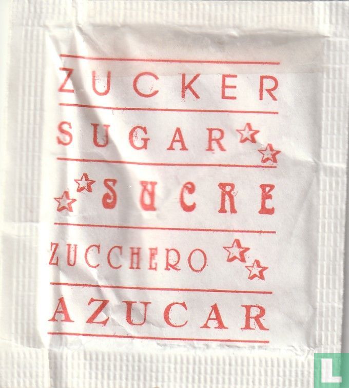 Schütze