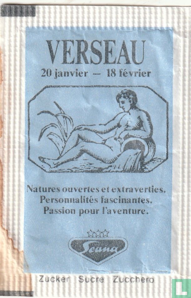 Wassermann