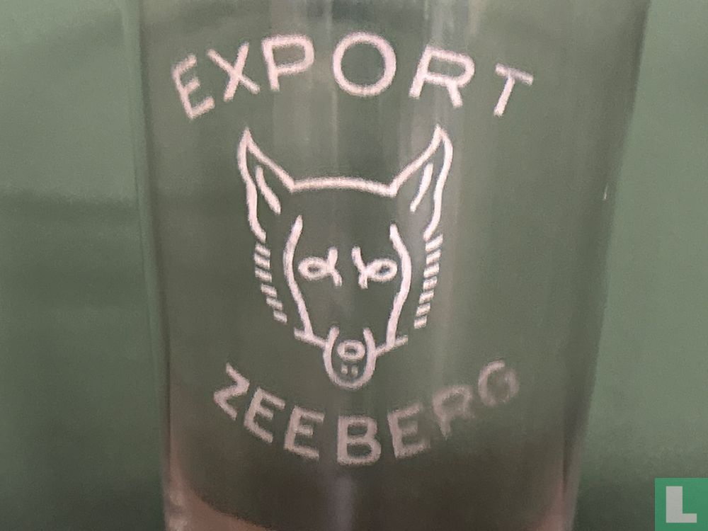 Export Zeeberg