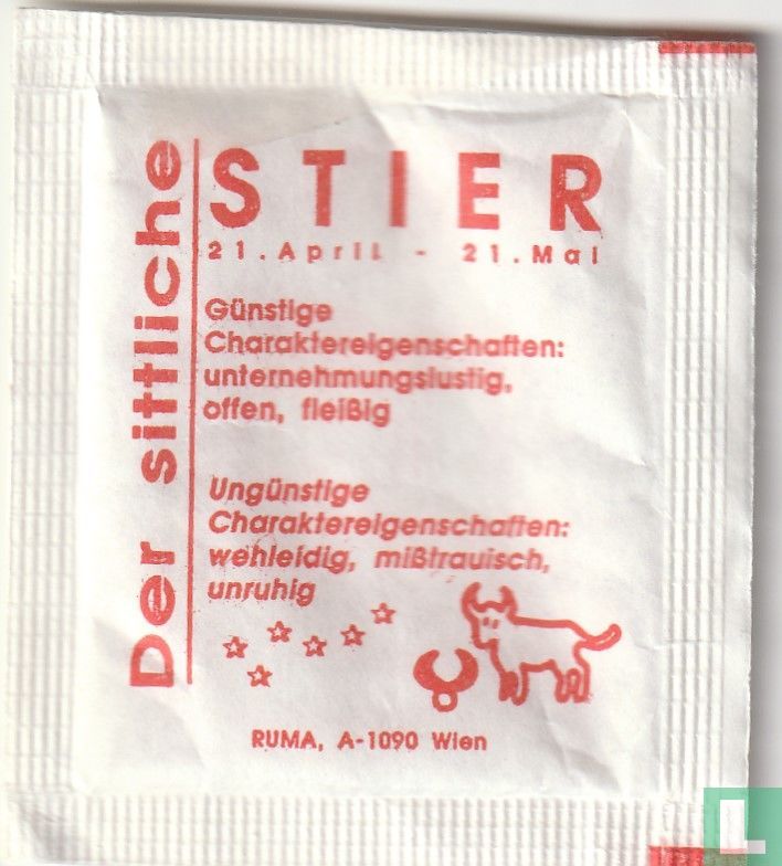 Stier