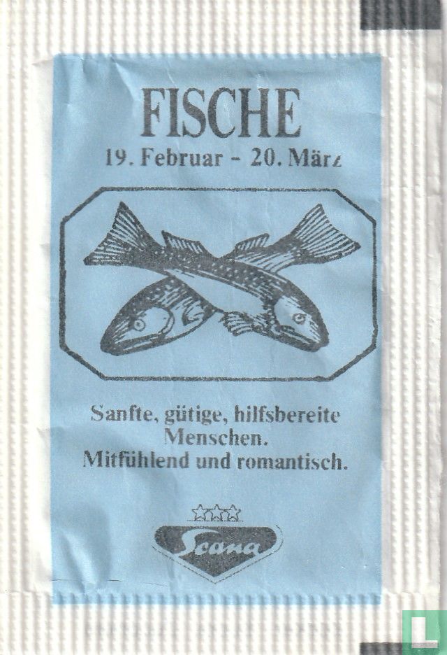 Fische