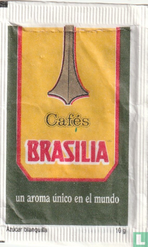 Geminis