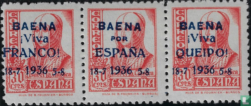 Baena