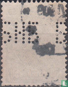 Ferdinand I