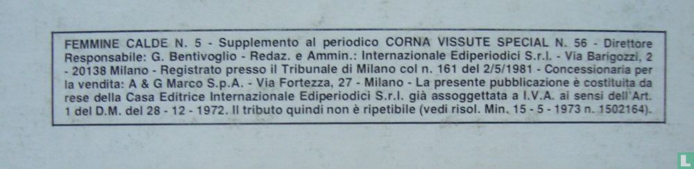 Scopa!