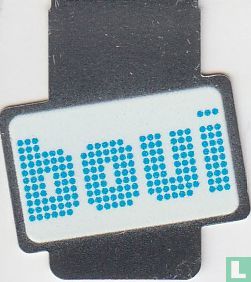 bovi