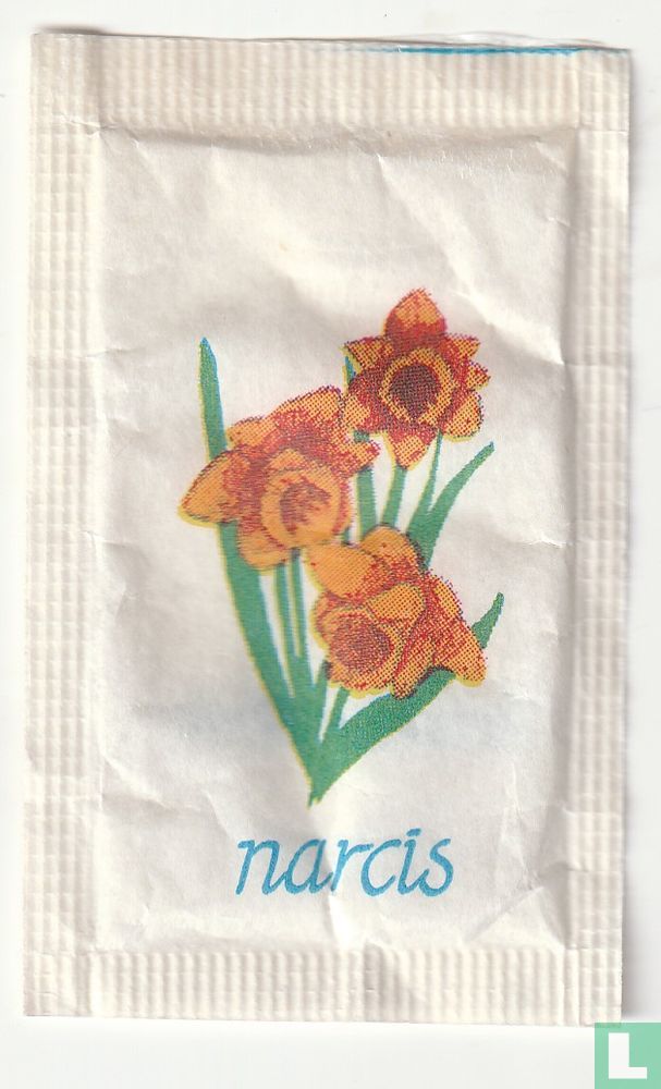 Narcis