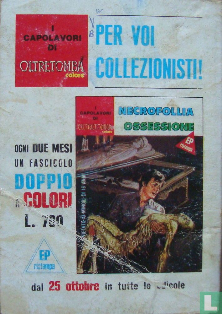 Occhi neri