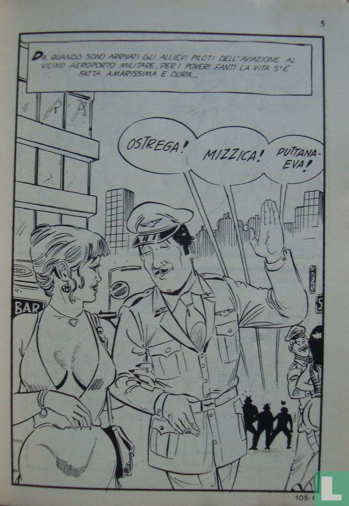 Il fantaplano