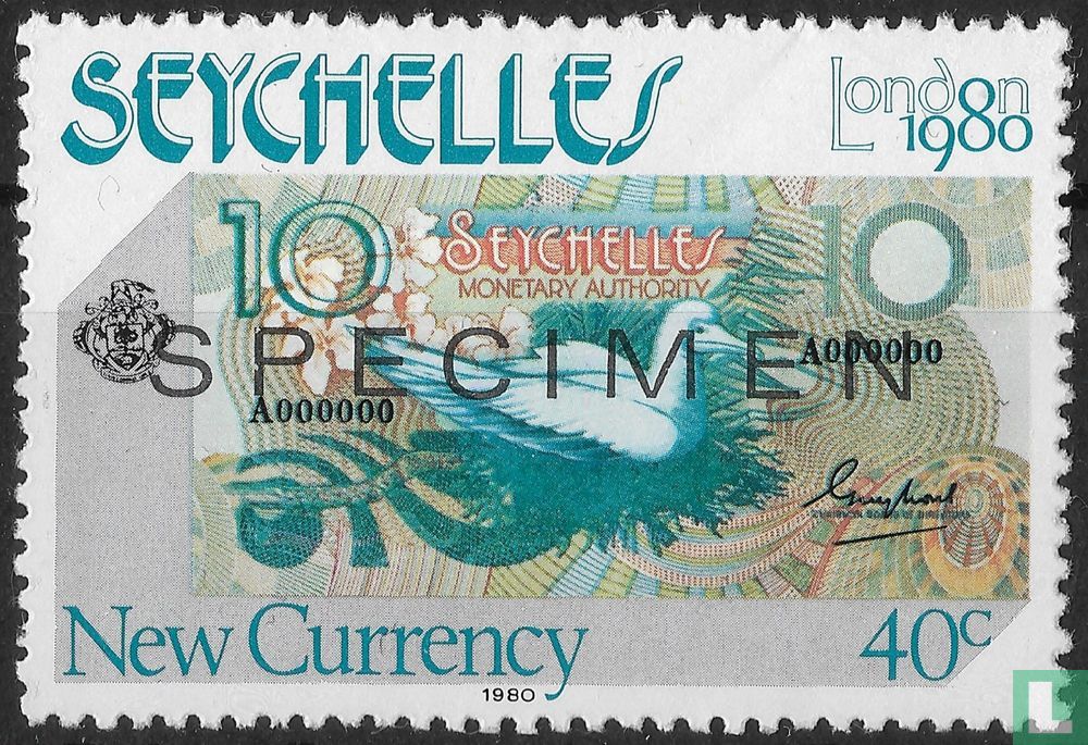 Billets de banque