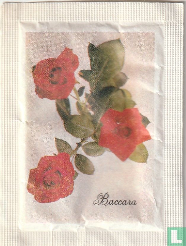 Baccara