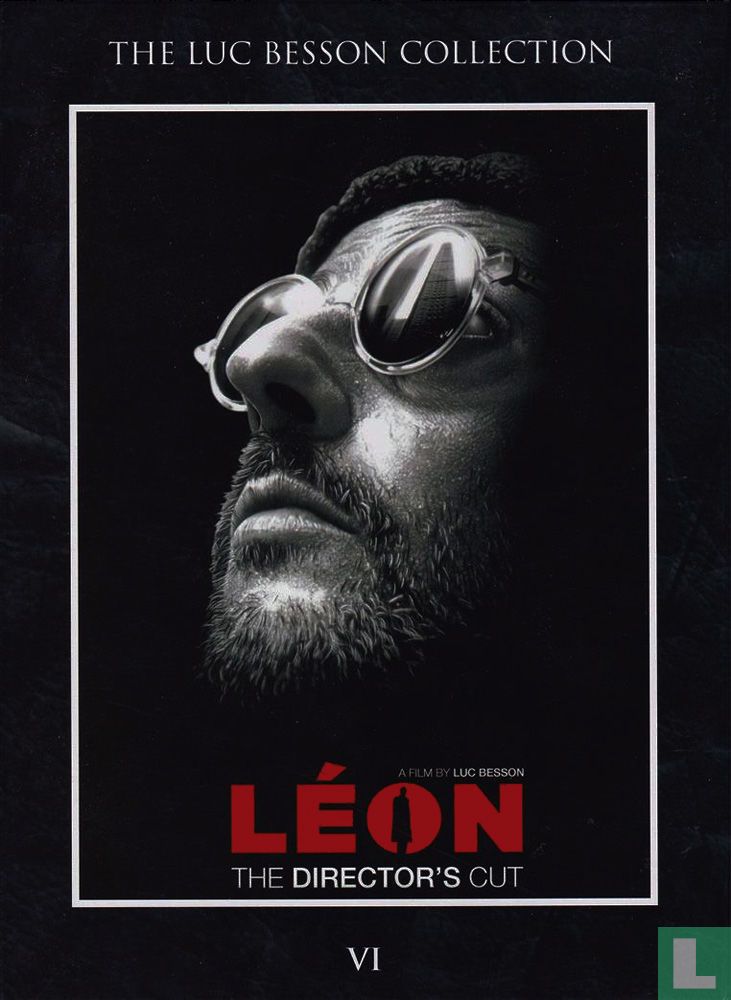 Léon