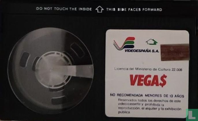 Vega$