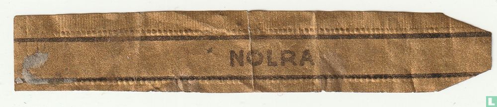 Nolra