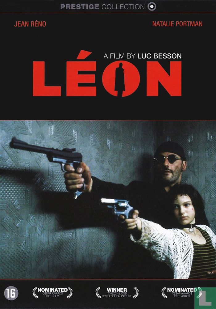 Léon