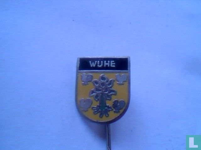 Wijhe