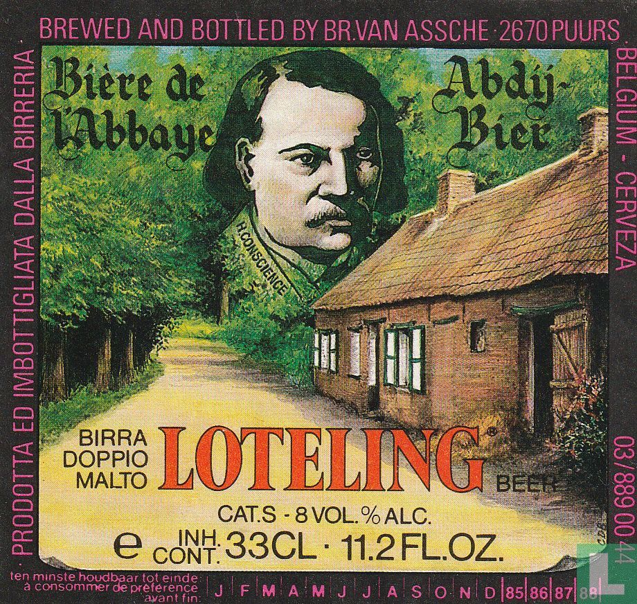Loteling