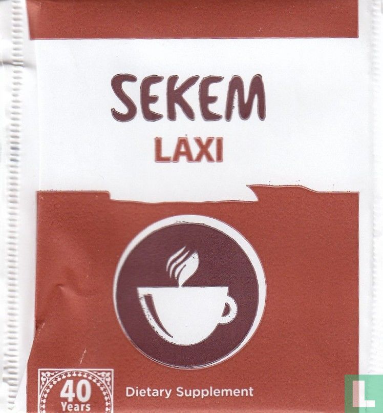 Laxi
