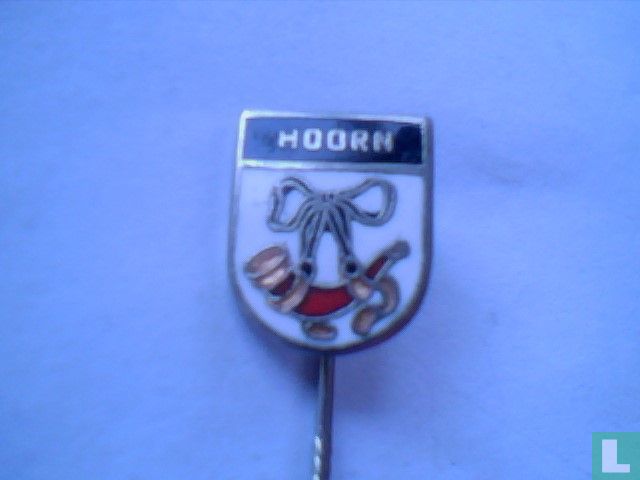 Hoorn