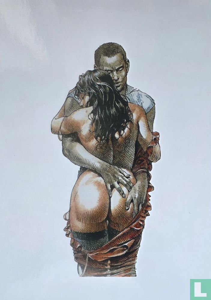 Druuna 