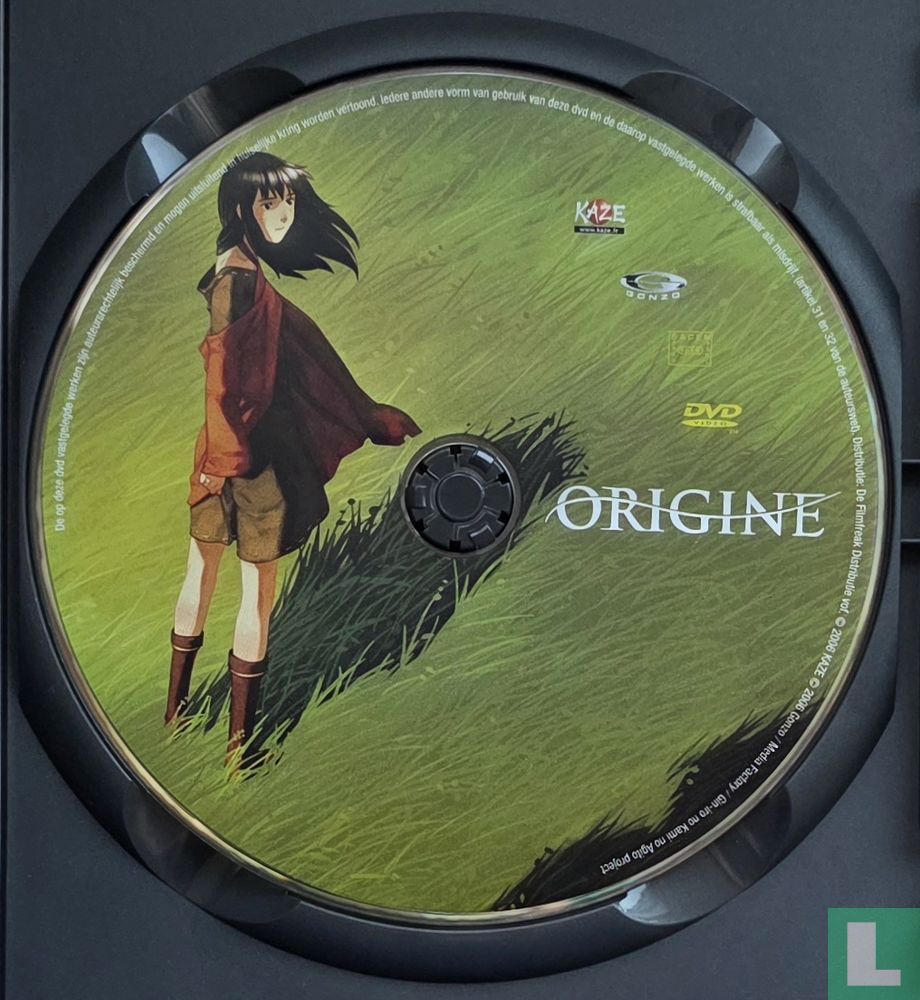 Origine