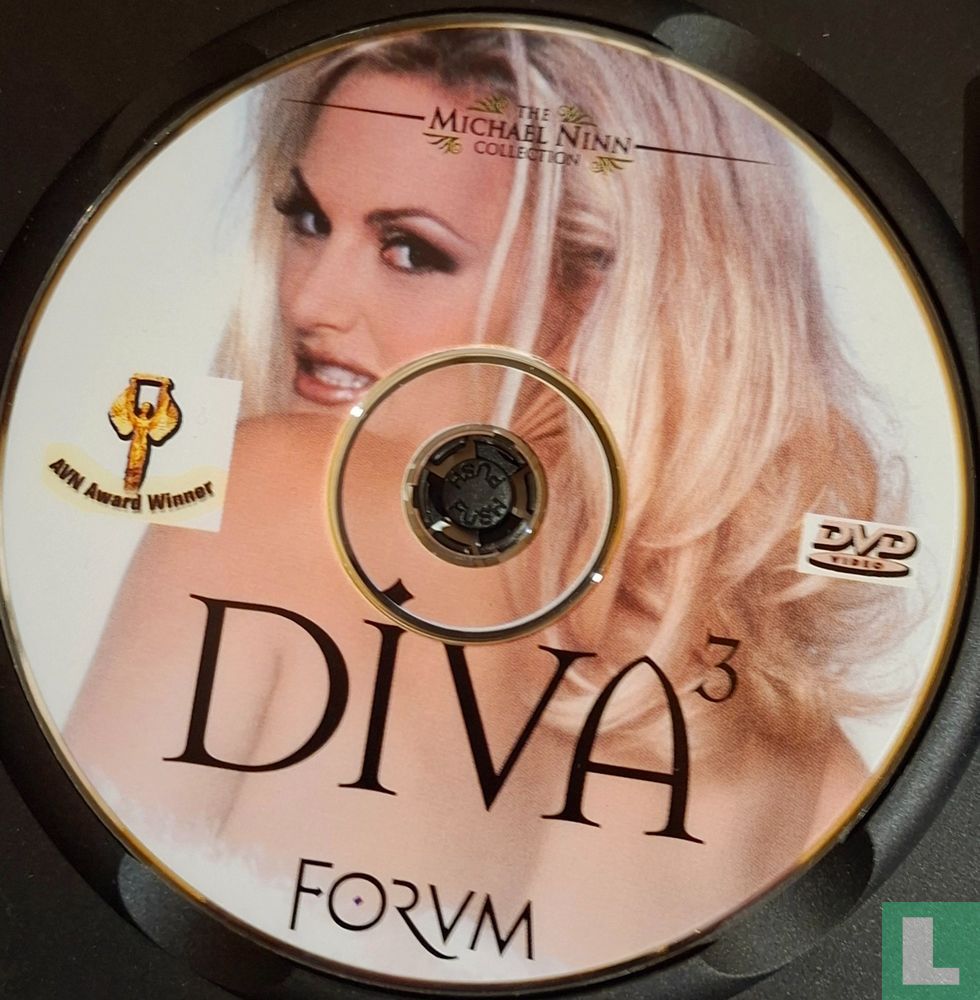 Diva 3