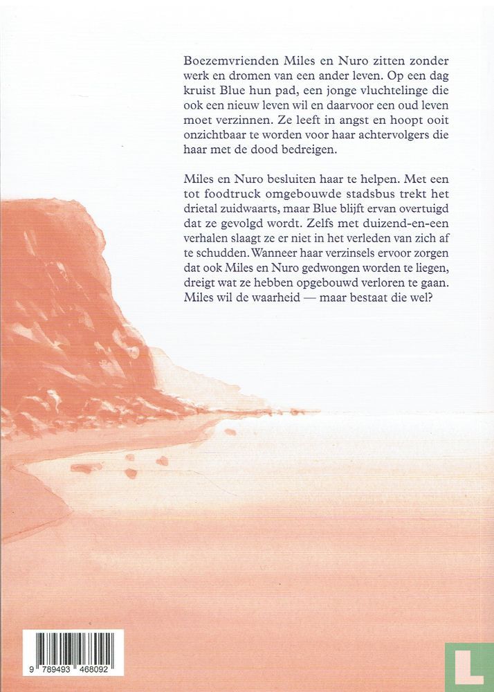 1001 verhalen