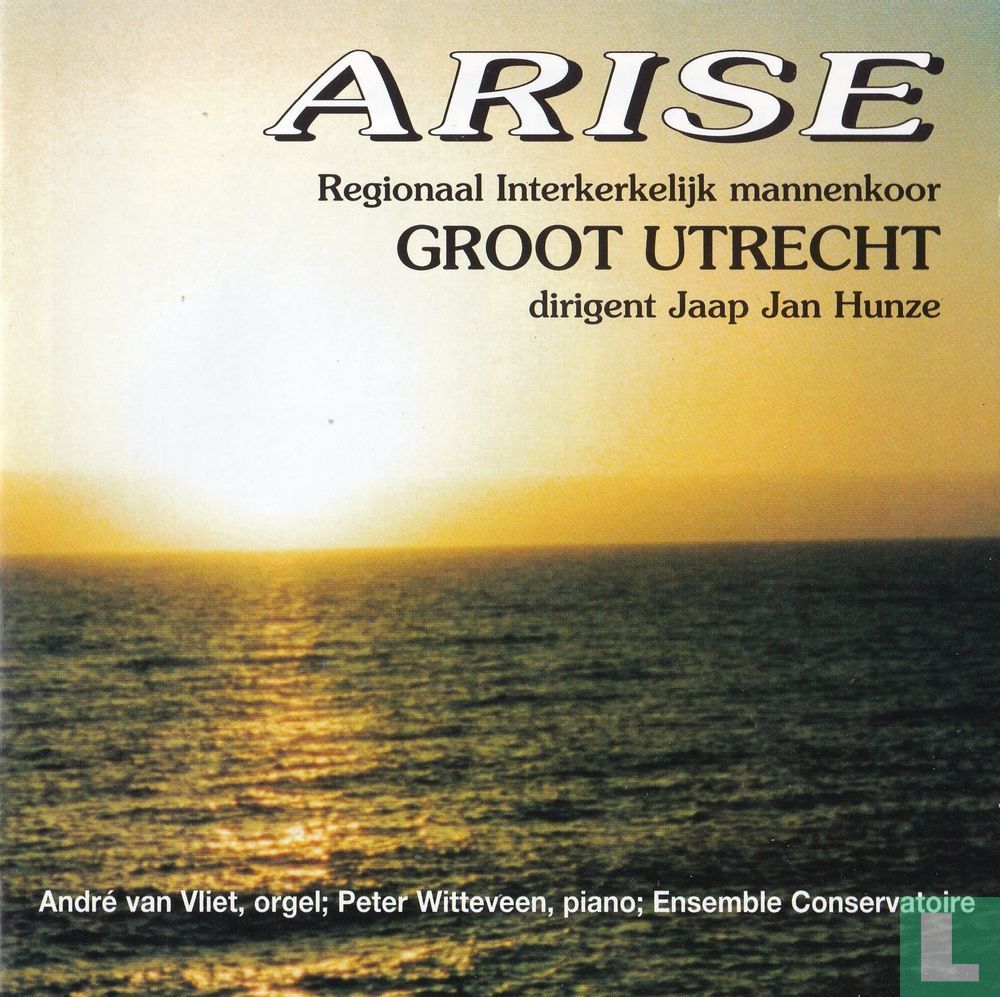 Arise