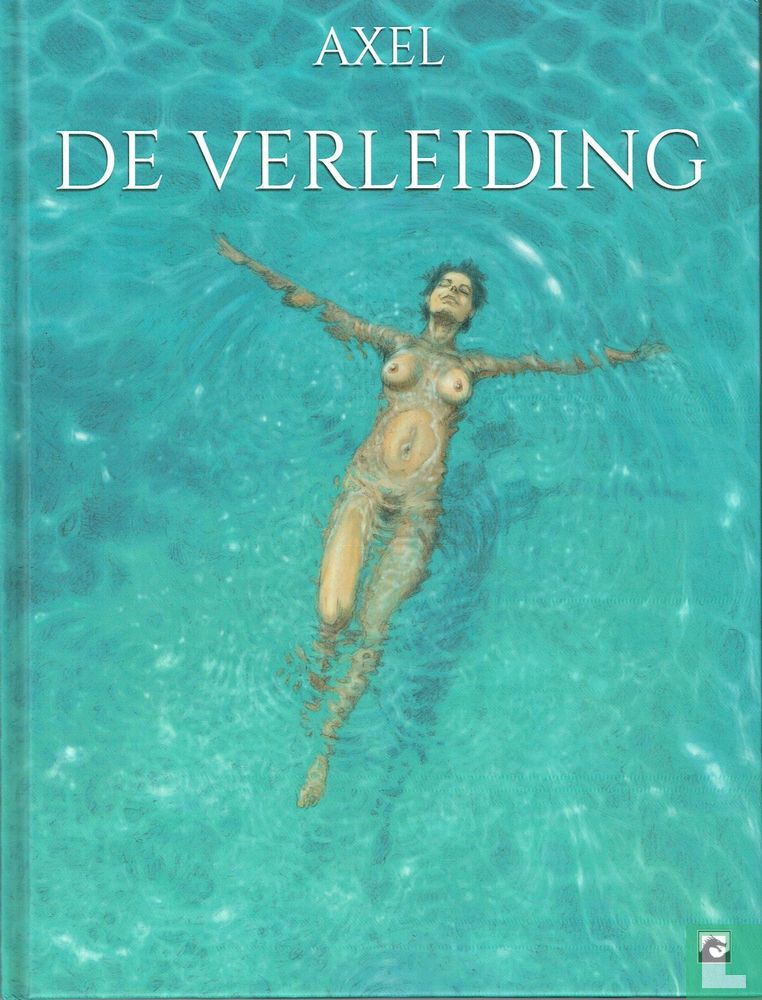 De verleiding