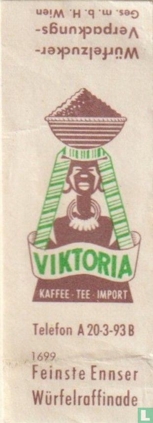 Viktoria