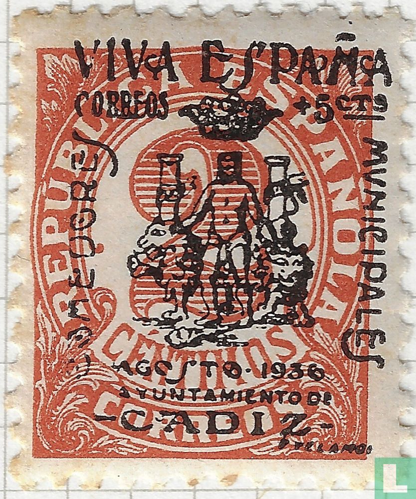 Cadix
