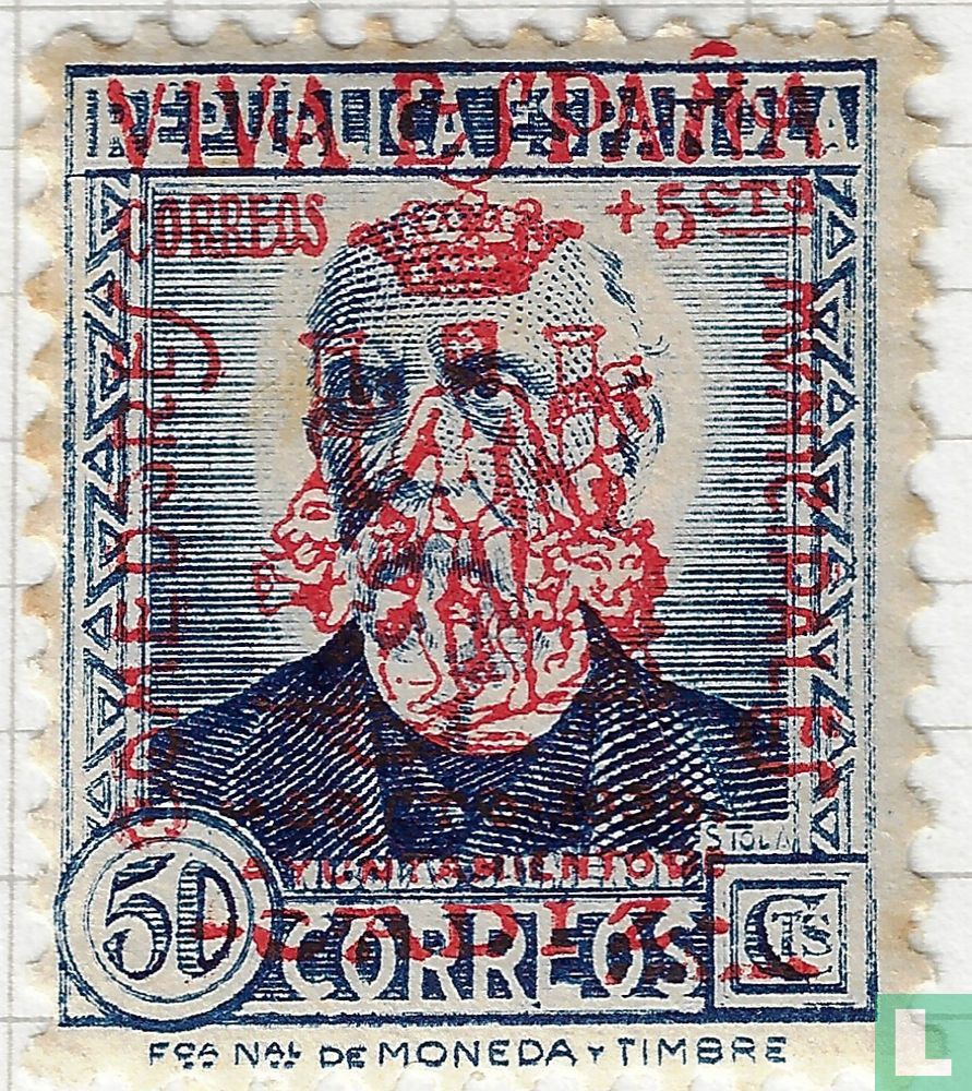 Cadix