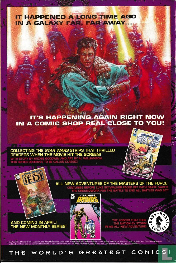 Comics Interview [USA] 130
