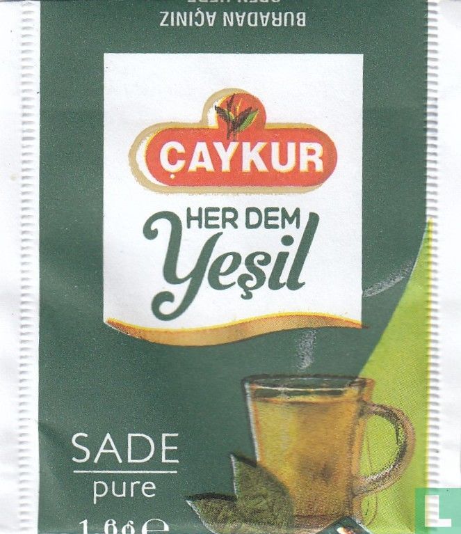 Sade