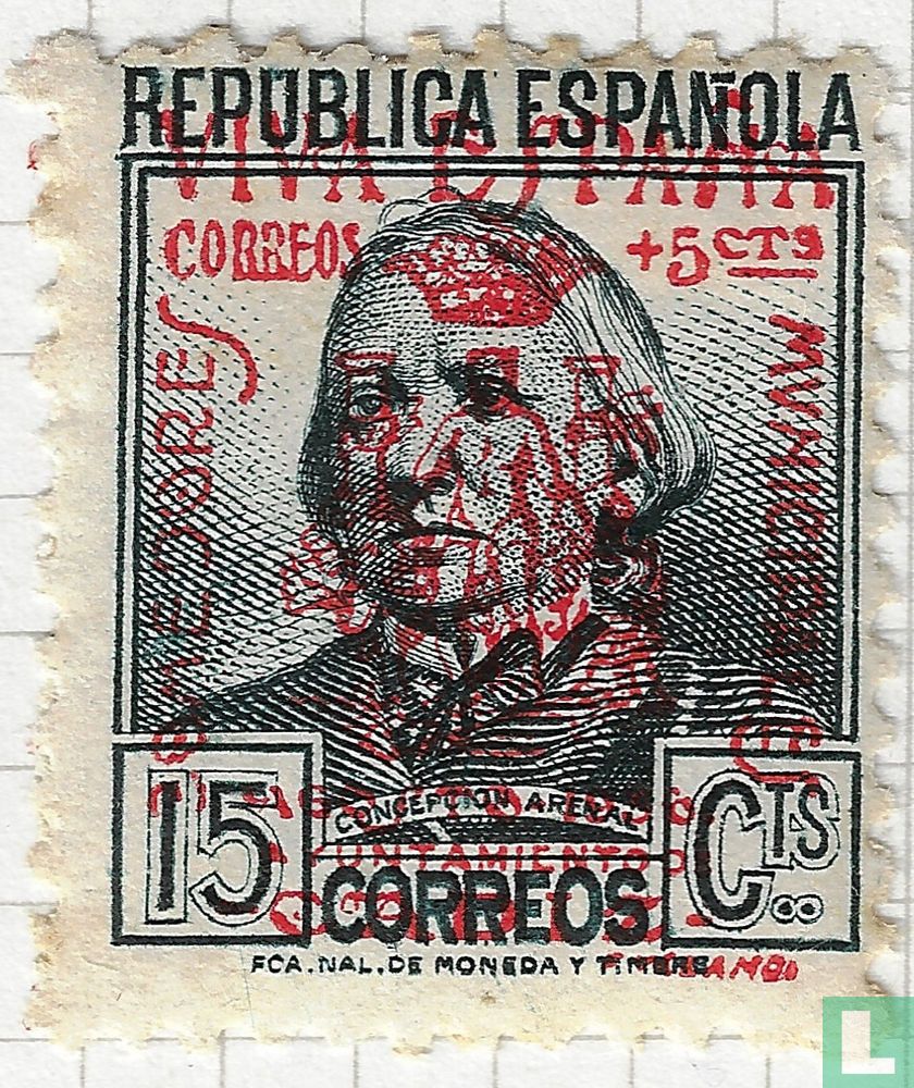Cadix